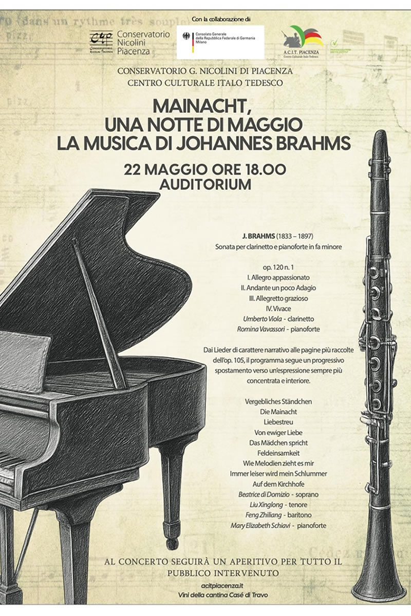 evento-brahms