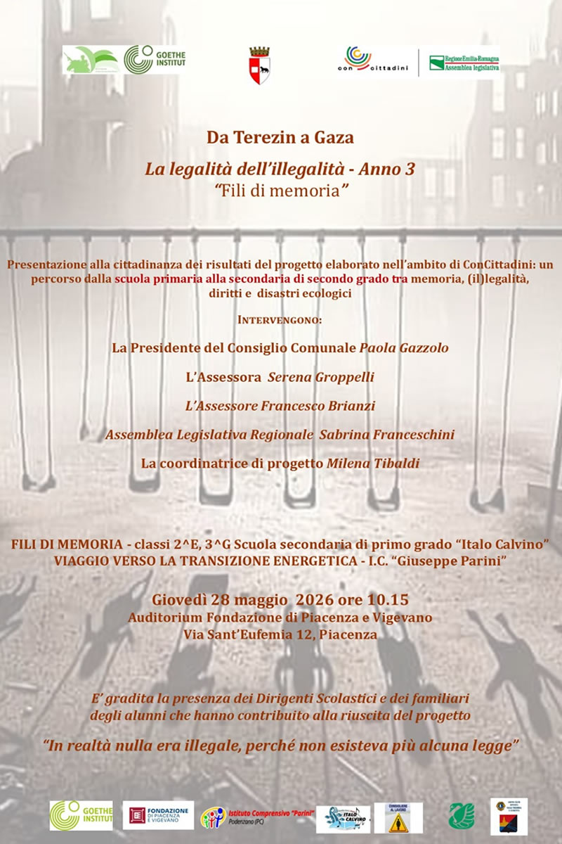 evento-fil-di-memoria