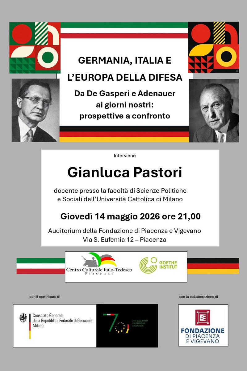 evento-pastori