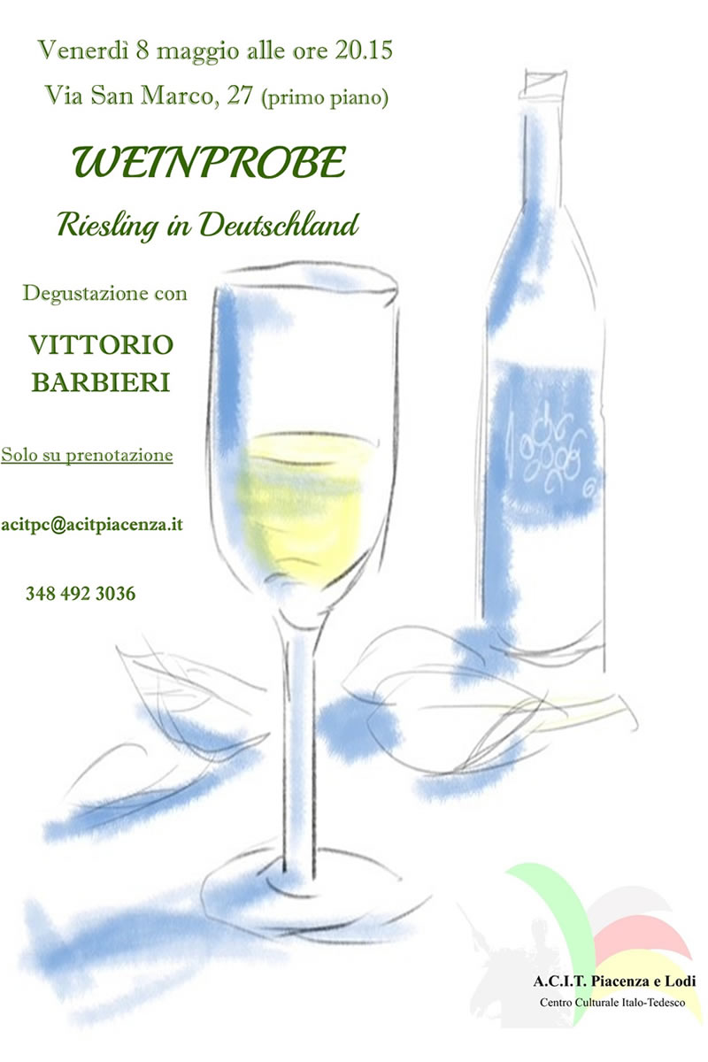 evento-riesling